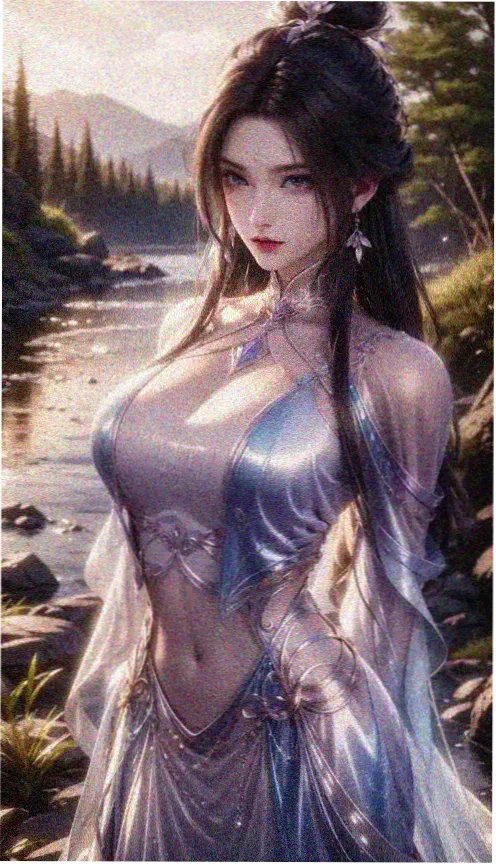 斗罗大陆3龙王传说高清在线观看
