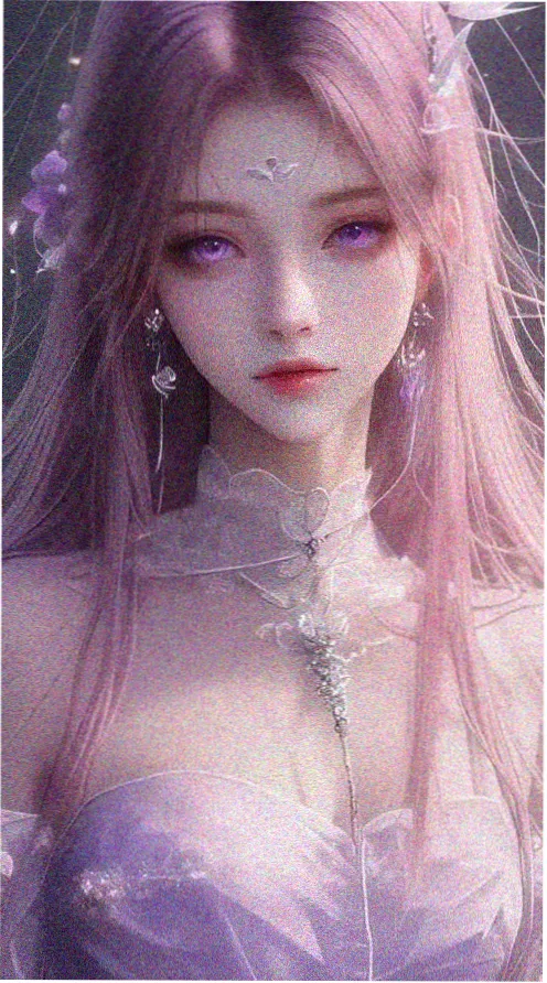 吞噬星空年番高清在线观看