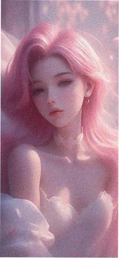 悬疑剧集高清在线观看