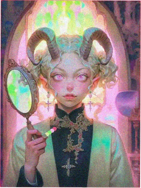 斗罗大陆彩蛋盘点资讯配图